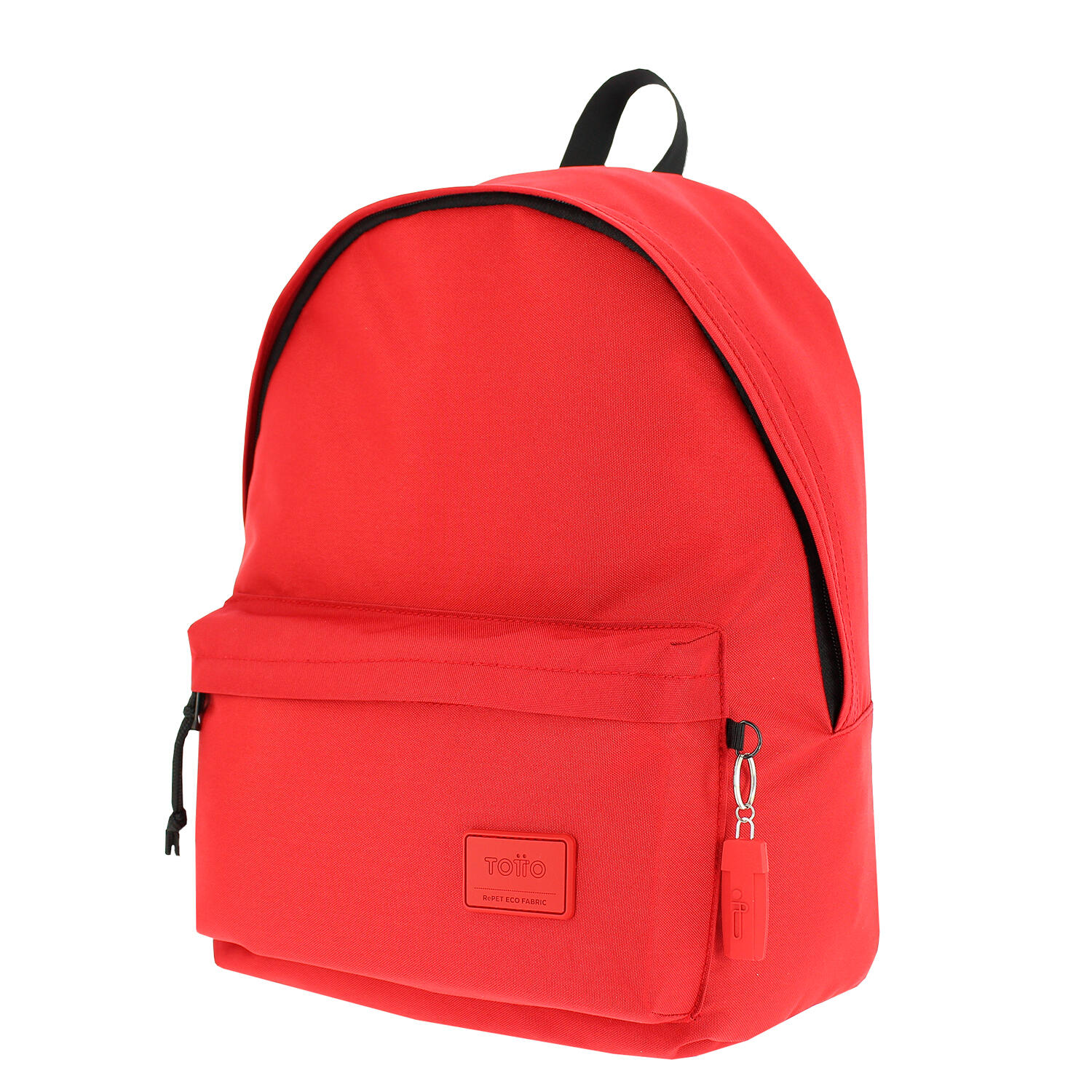 Mochila TOTTO Pack X 2 + Mochila Multiuso Kalex 2/5