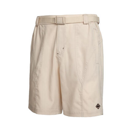 Bermuda Izas Bear II