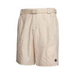 Short de trekking et de randonnée Izas BEAR II pour homme Izas