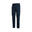 Pantalon amovible BLOIS M Polyvalence et confort pour toutes les aventures