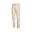 Pantalon amovible BLOIS M Polyvalence et confort pour toutes les aventures