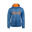 DUERO KIDS Hoodie avec capuche et fermeture éclair - Confort et style