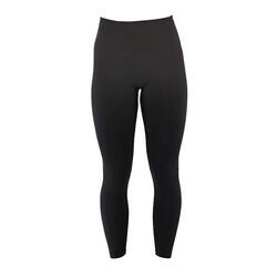 AL-002 Leggings, Noir