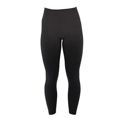 AL-002 Leggings, Noir
