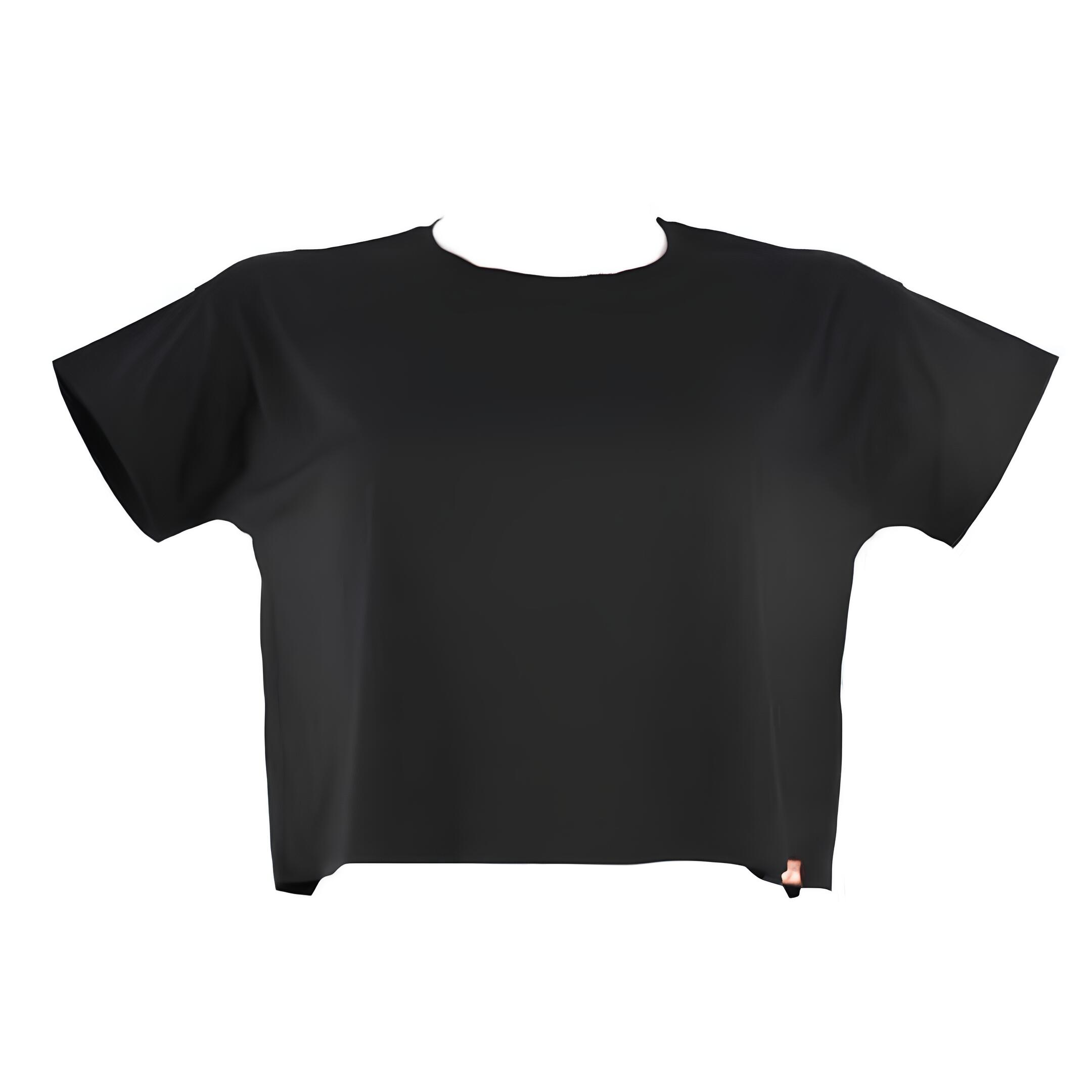 As003-20 top esportivo preto l