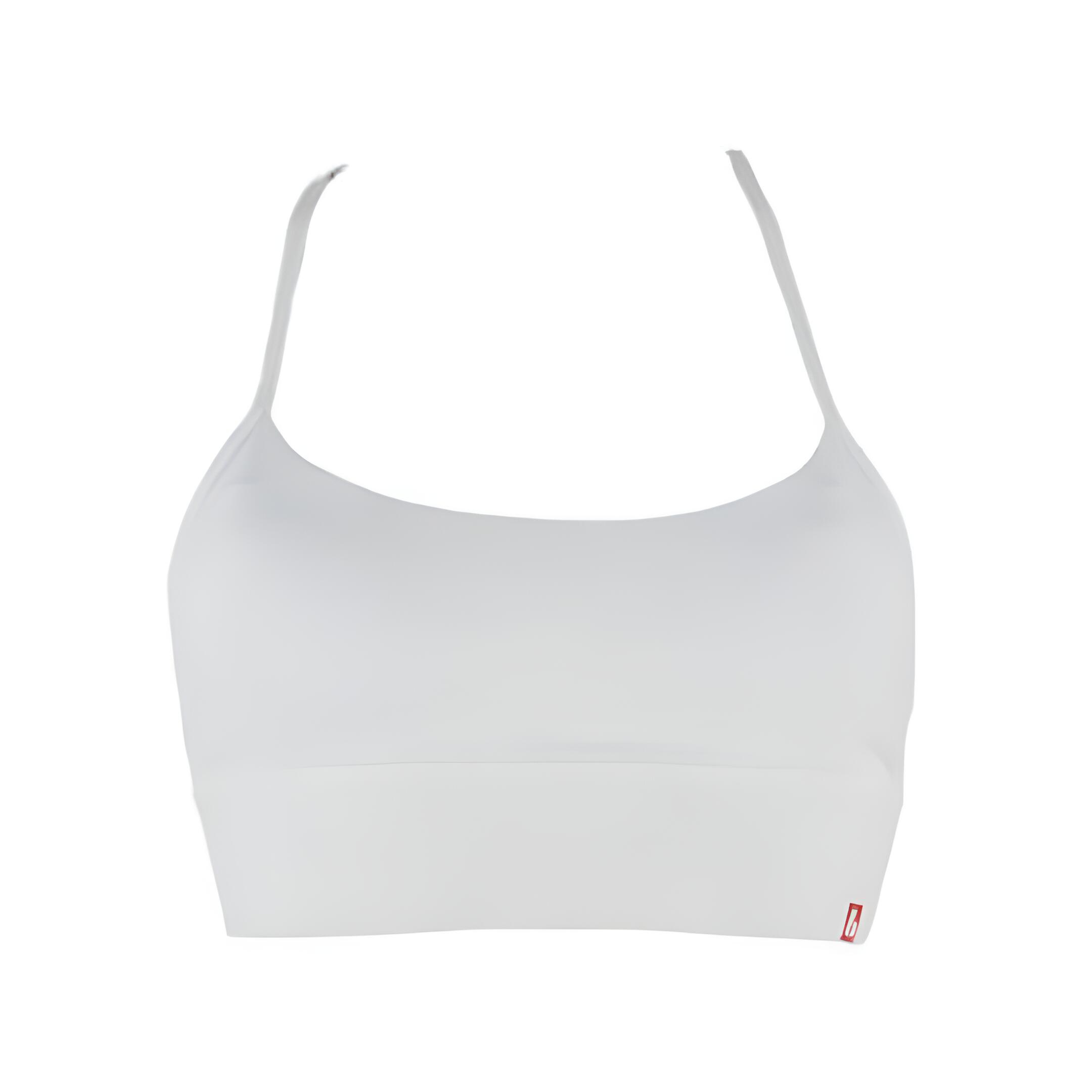 BARNETT AT-007 TOP Sport - Sutiã esportivo, Preto