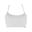 AT-007 TOP sport - Sutien sport, Negru