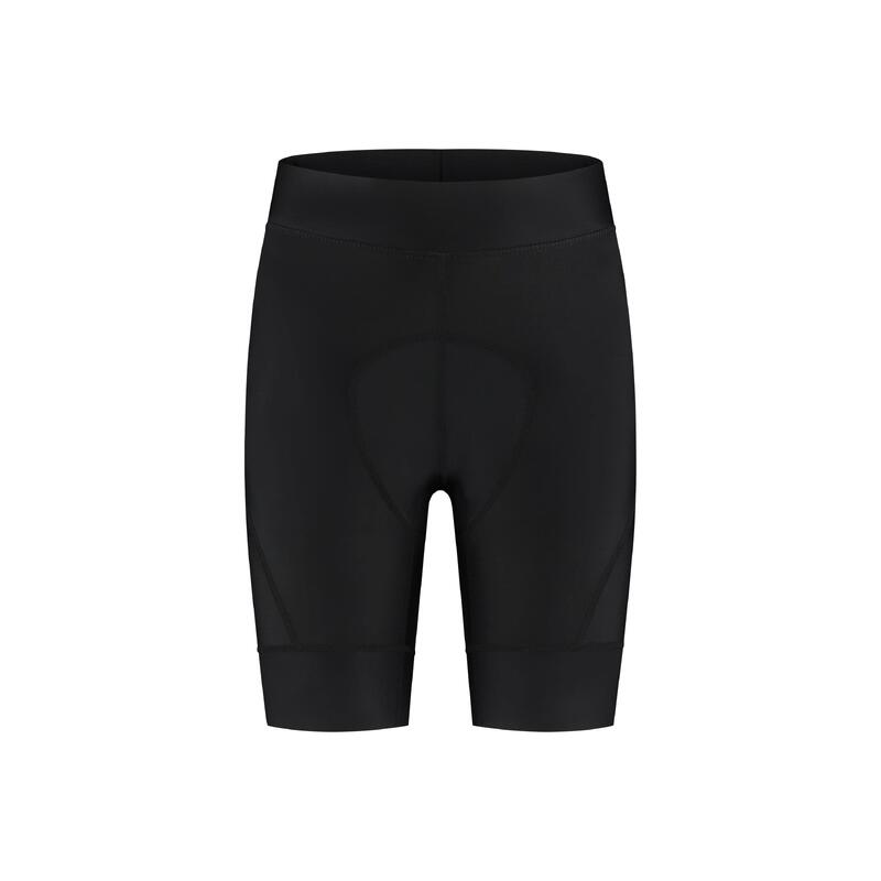 Spodenki rowerowe damskie Rogelli Modesta