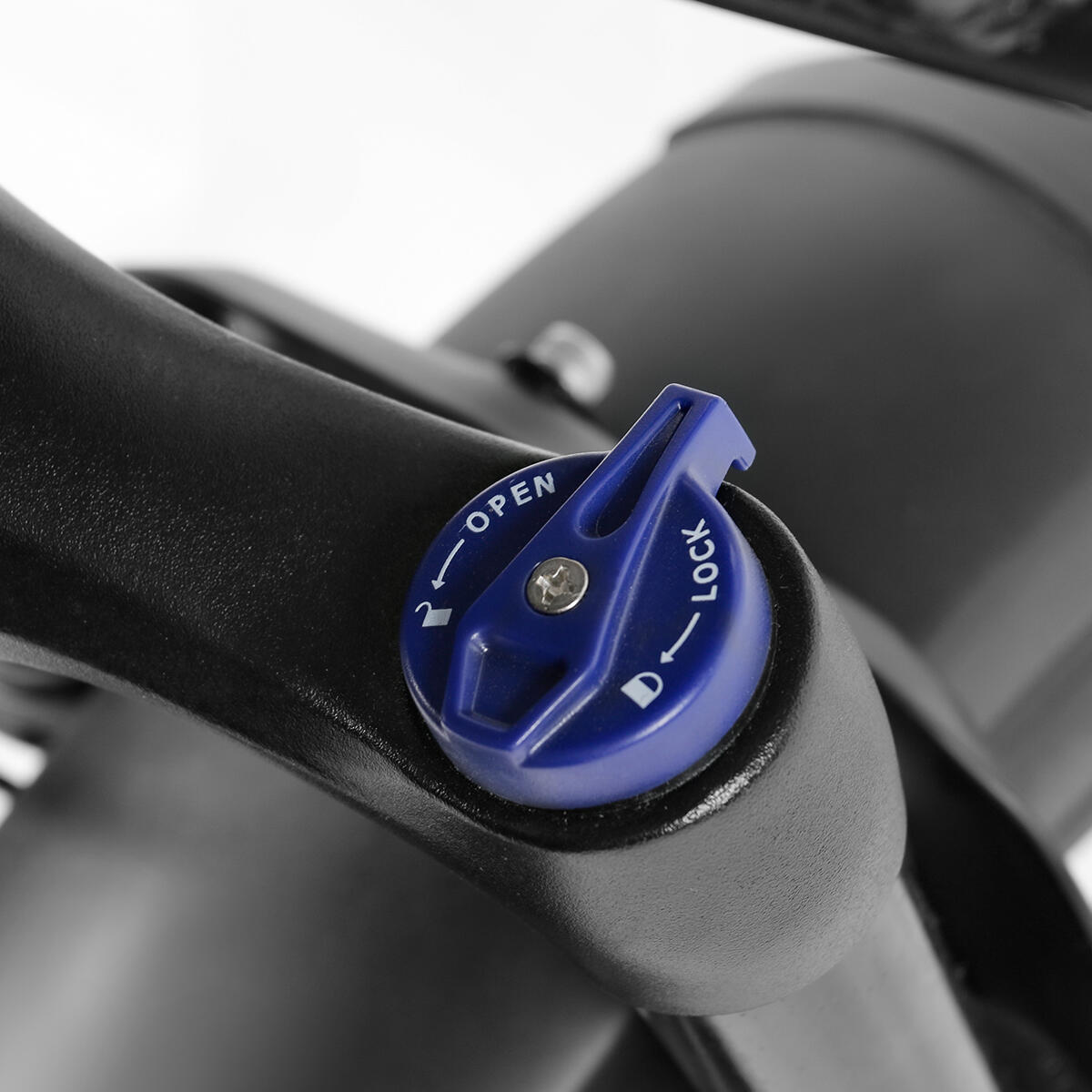 C05Pro Bicicleta elétrica para adultos, bateria 36V 13Ah, pneu grosso de 20" 7/7