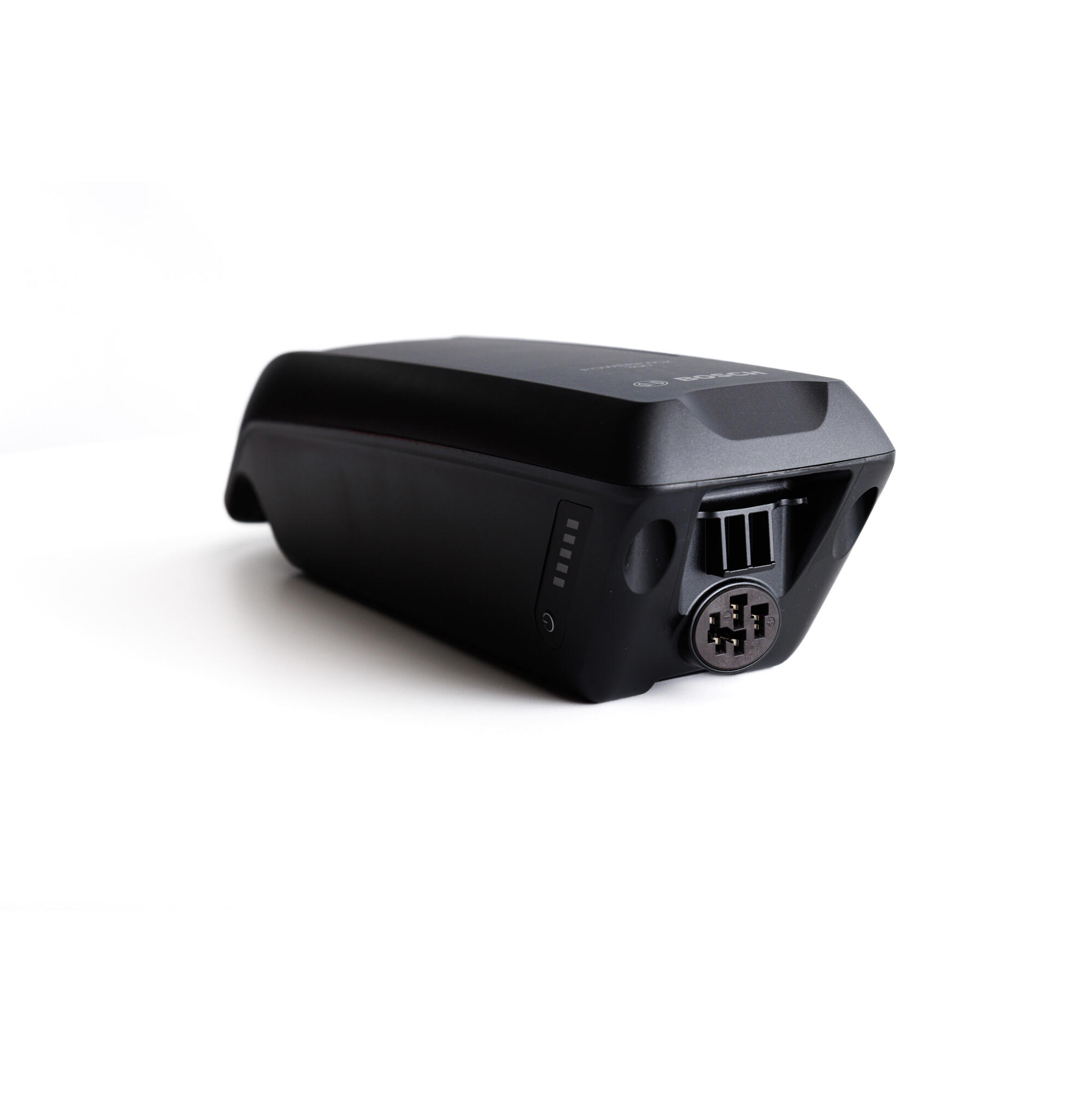 Bosch Powerpack 400 | Performance/Active | Frame 3/4