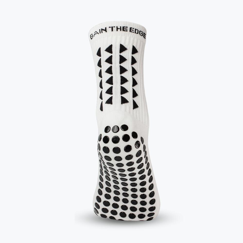 GRIP SOCKS 2.0 MIDCALF LENGTH 2/3