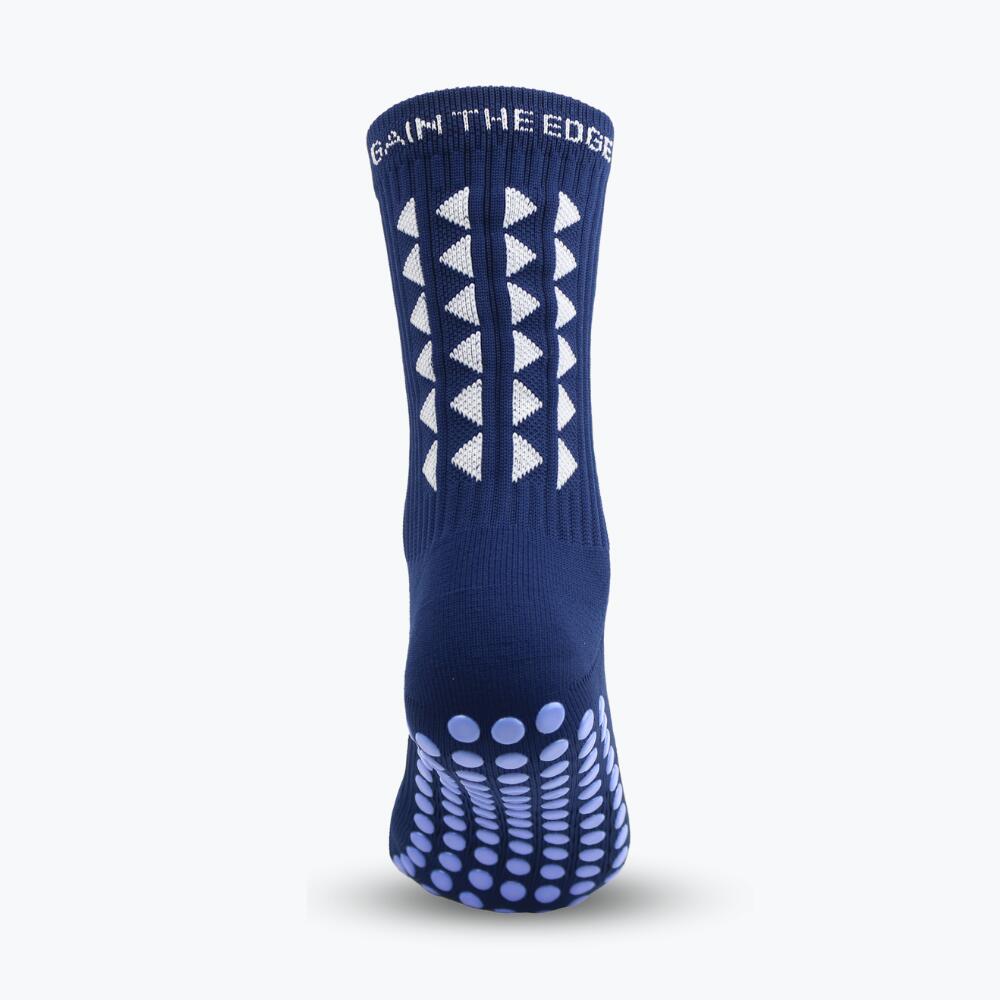 GRIP SOCKS 2.0 MIDCALF LENGTH 2/2