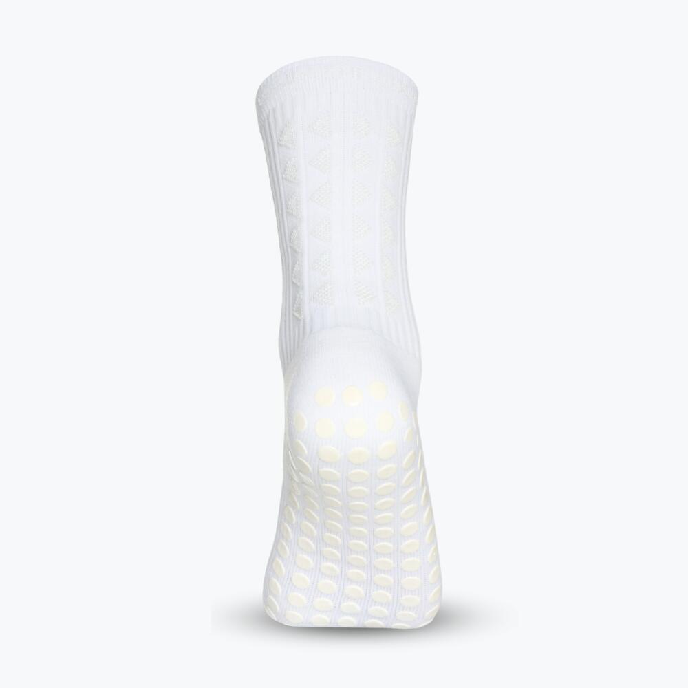 GRIP SOCKS 2.0 MIDCALF LENGTH 2/3