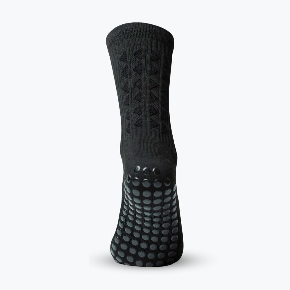 GRIP SOCKS 2.0 MIDCALF LENGTH 2/3