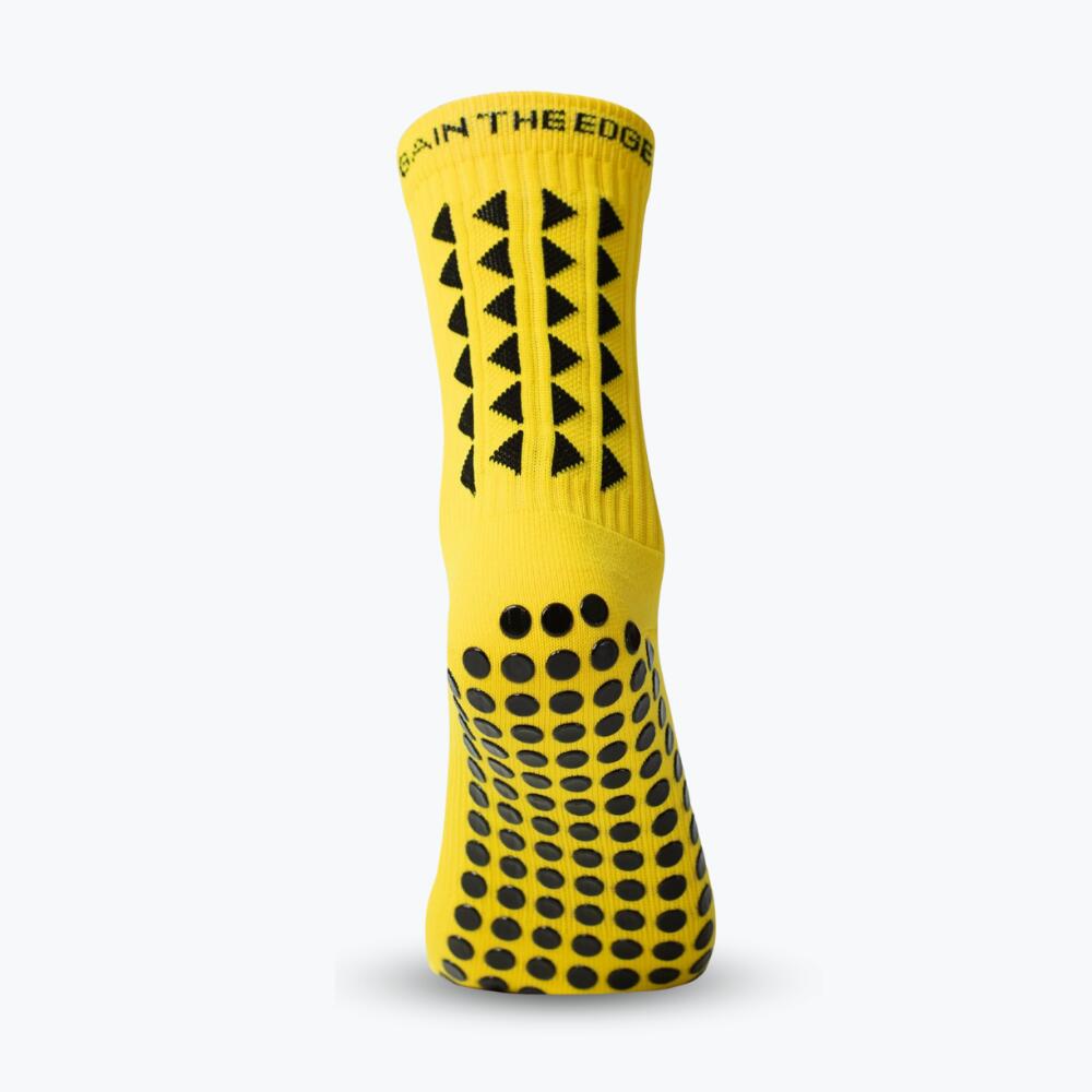 GRIP SOCKS 2.0 MIDCALF LENGTH 2/3