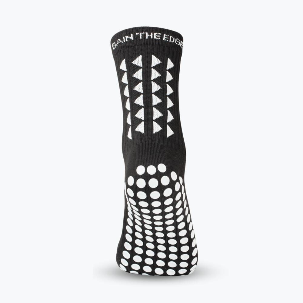 GRIP SOCKS 2.0 MIDCALF LENGTH 2/2