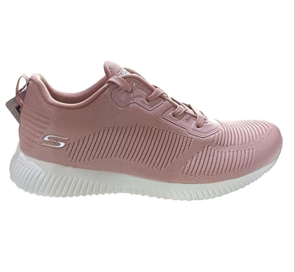 SKECHERS picture
