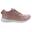 Dámské sportovní boty Skechers Bobs Squad-Tough Talk
