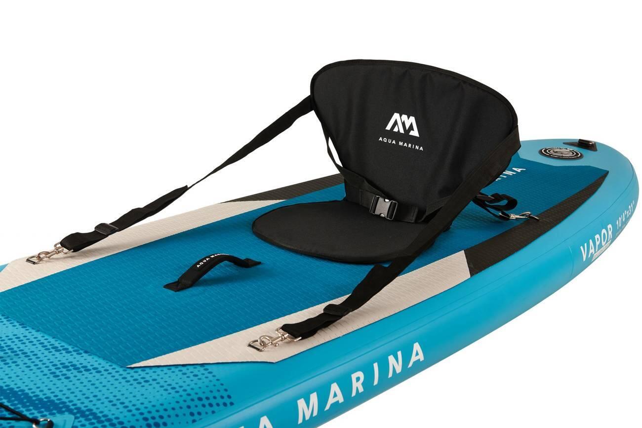 Kayak seat AQUA MARINA SUP/Kayak 3/7