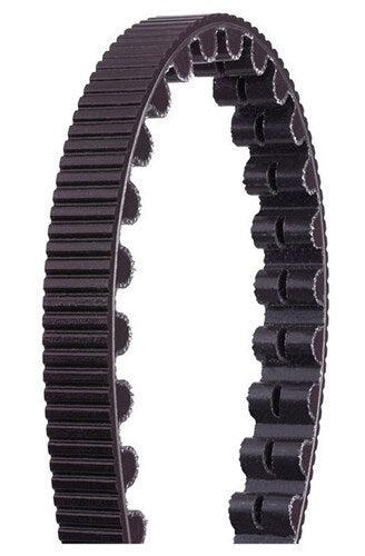 Cinghia GATES CDX Carbon Drive 128 denti 1408 mm passo 11 mm larghezza 12 mm
