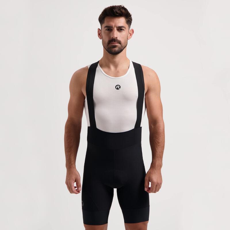 Spodenki rowerowe męskie Rogelli