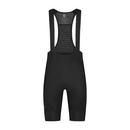 Korte broek Rogelli Signature