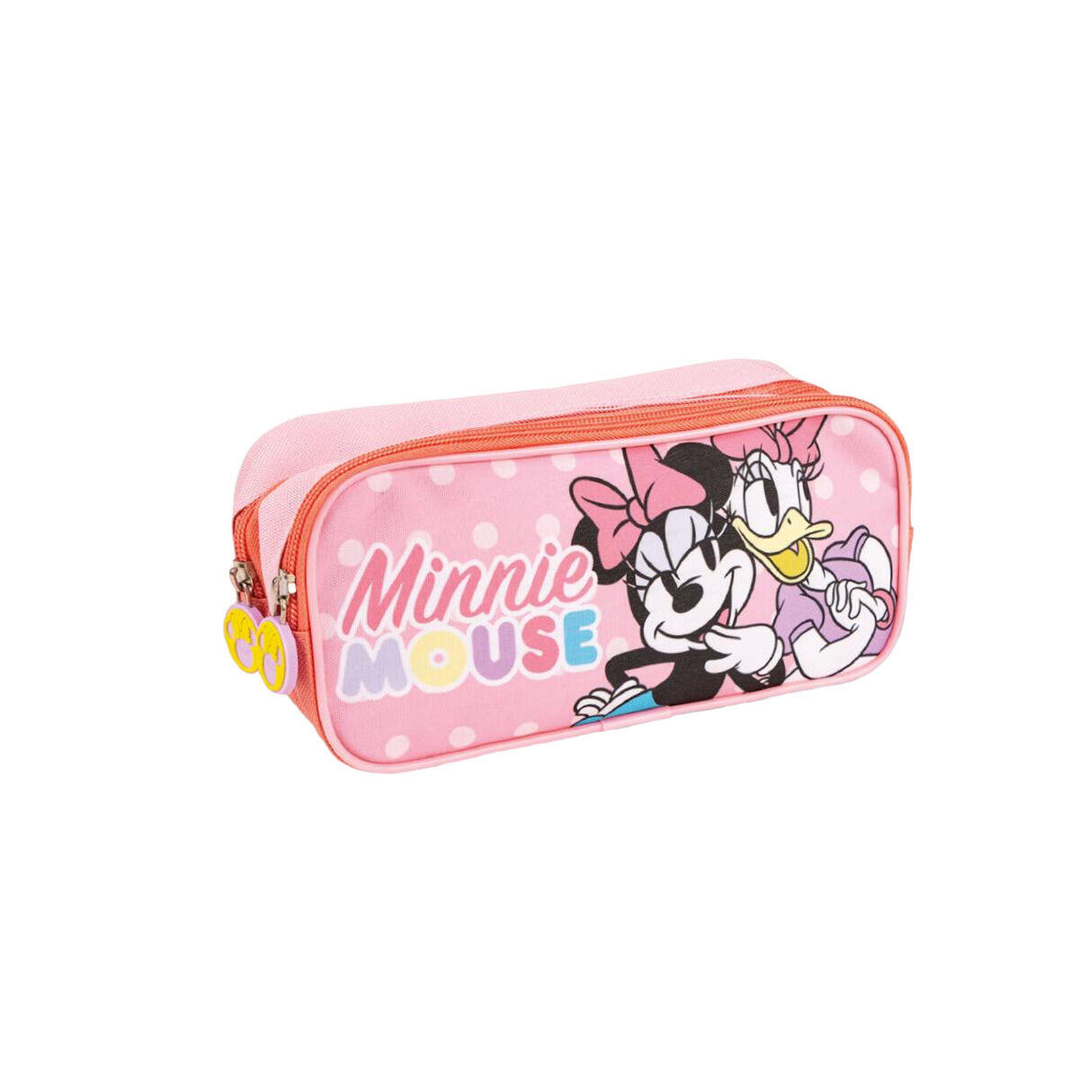 MINI MOUSE picture