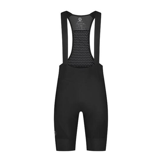 Korte broek Rogelli Signature