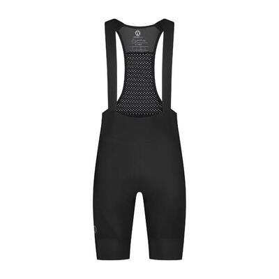 Spodenki rowerowe męskie Rogelli