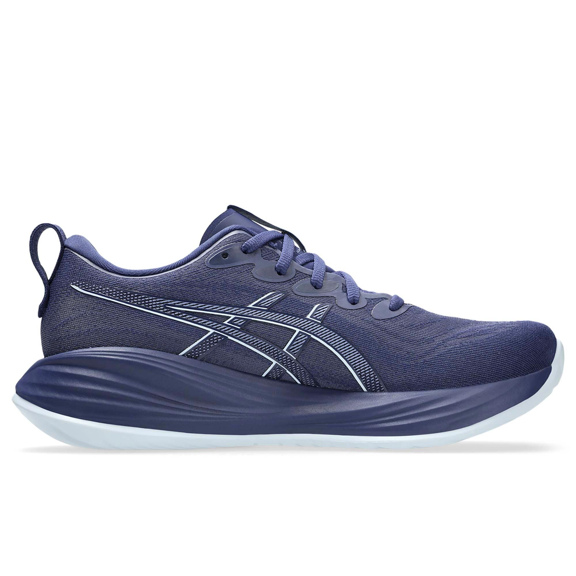 Chaussures De Course Asics Gel-Cumulus 27 Adulte 2/5