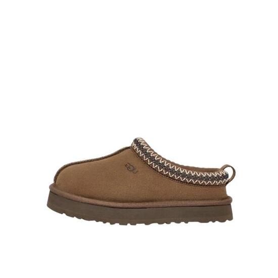 Chaussures Tazz Slipper Hickory Enfants