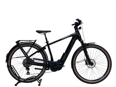 Refurbished - e-bike flyer upstreet 7.12 xc shimano - zeer goed