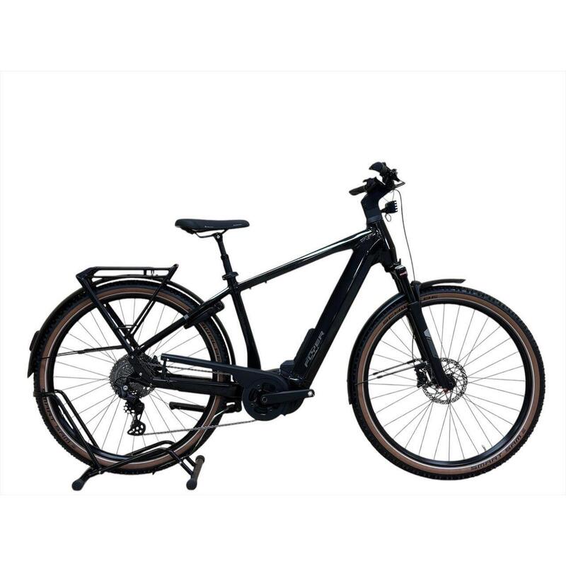 030acde4-d60a-4588-9d0e-cee2ff442e0b_c1c93