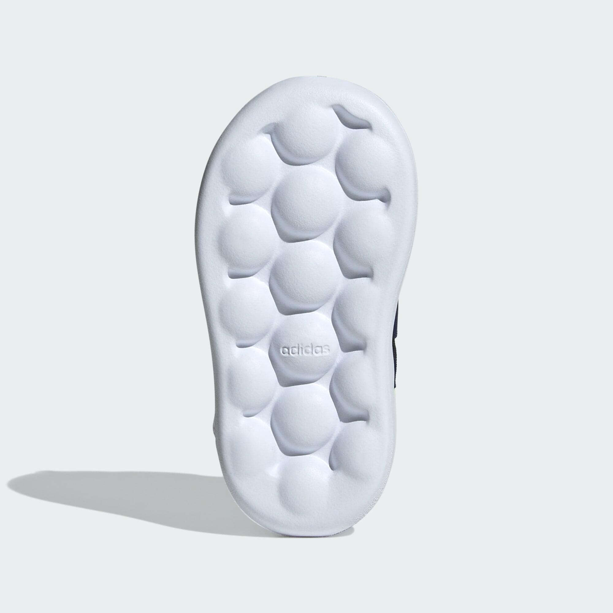 Chaussure Grand Court 2.0 Enfants 5/7