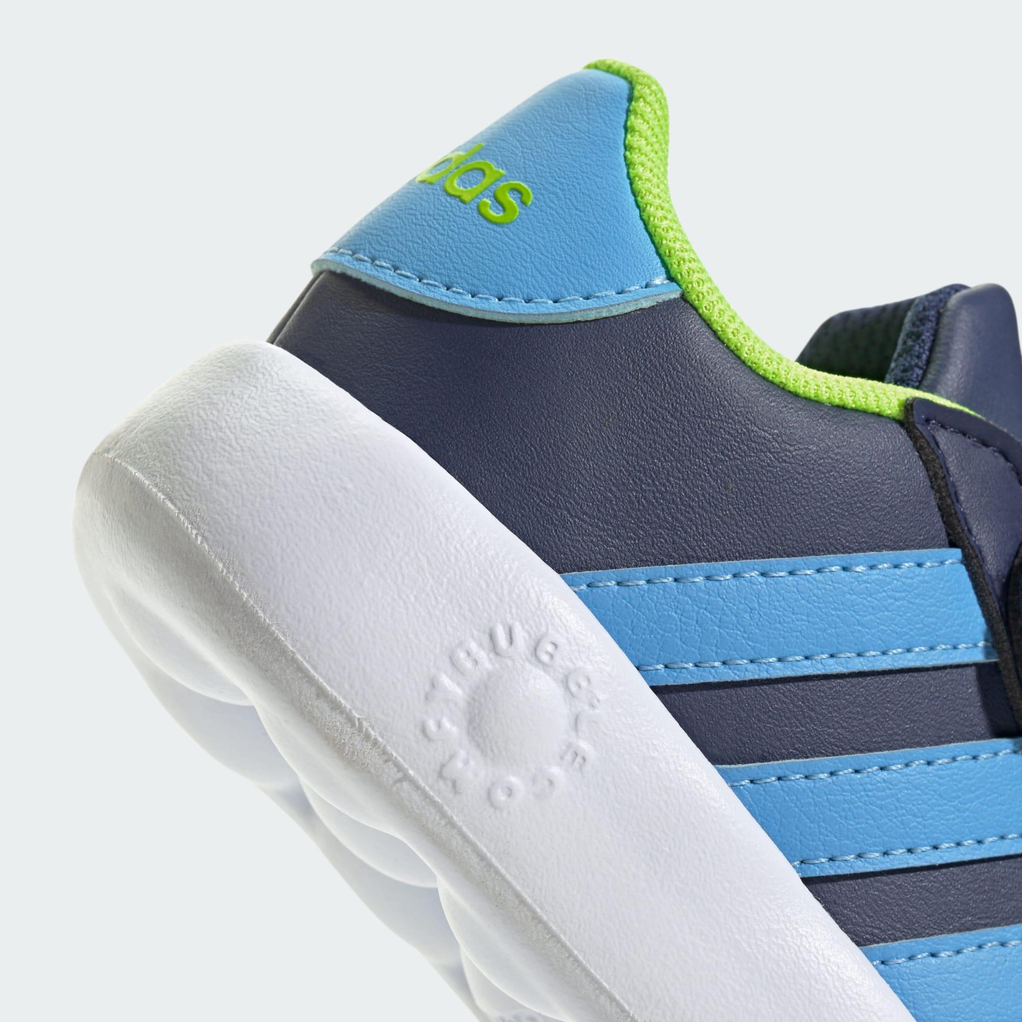 Chaussure Grand Court 2.0 Enfants 7/7