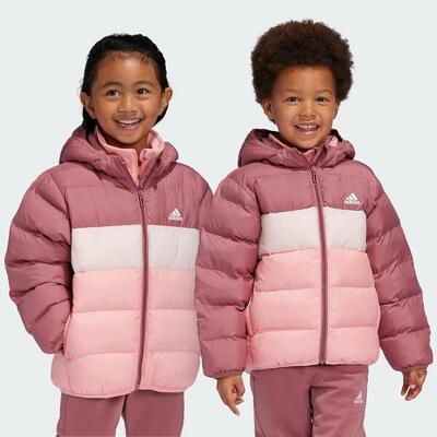 Piumino Synthetic