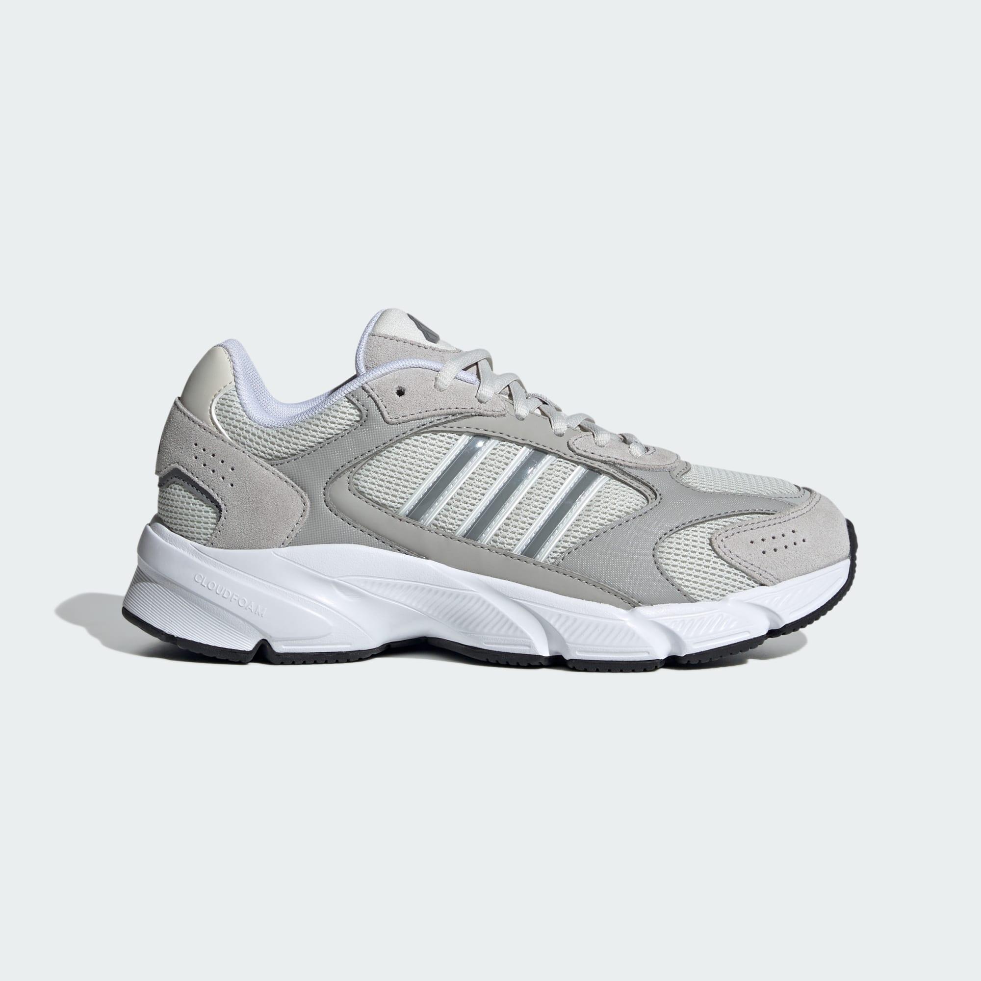 Crazychaos 2000 Schoenen ADIDAS | Decathlon