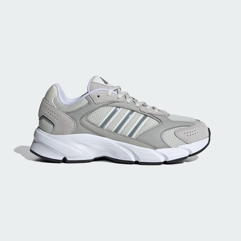 Buty Crazychaos 2000