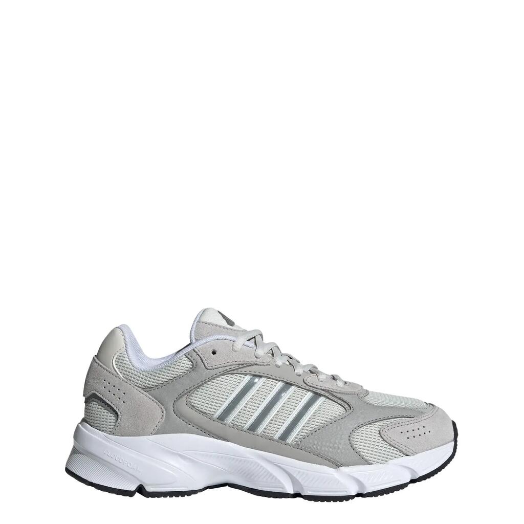 Crazychaos 2000 Shoes