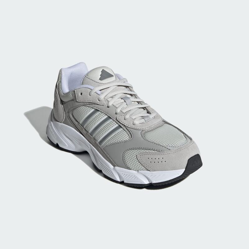 Buty Crazychaos 2000
