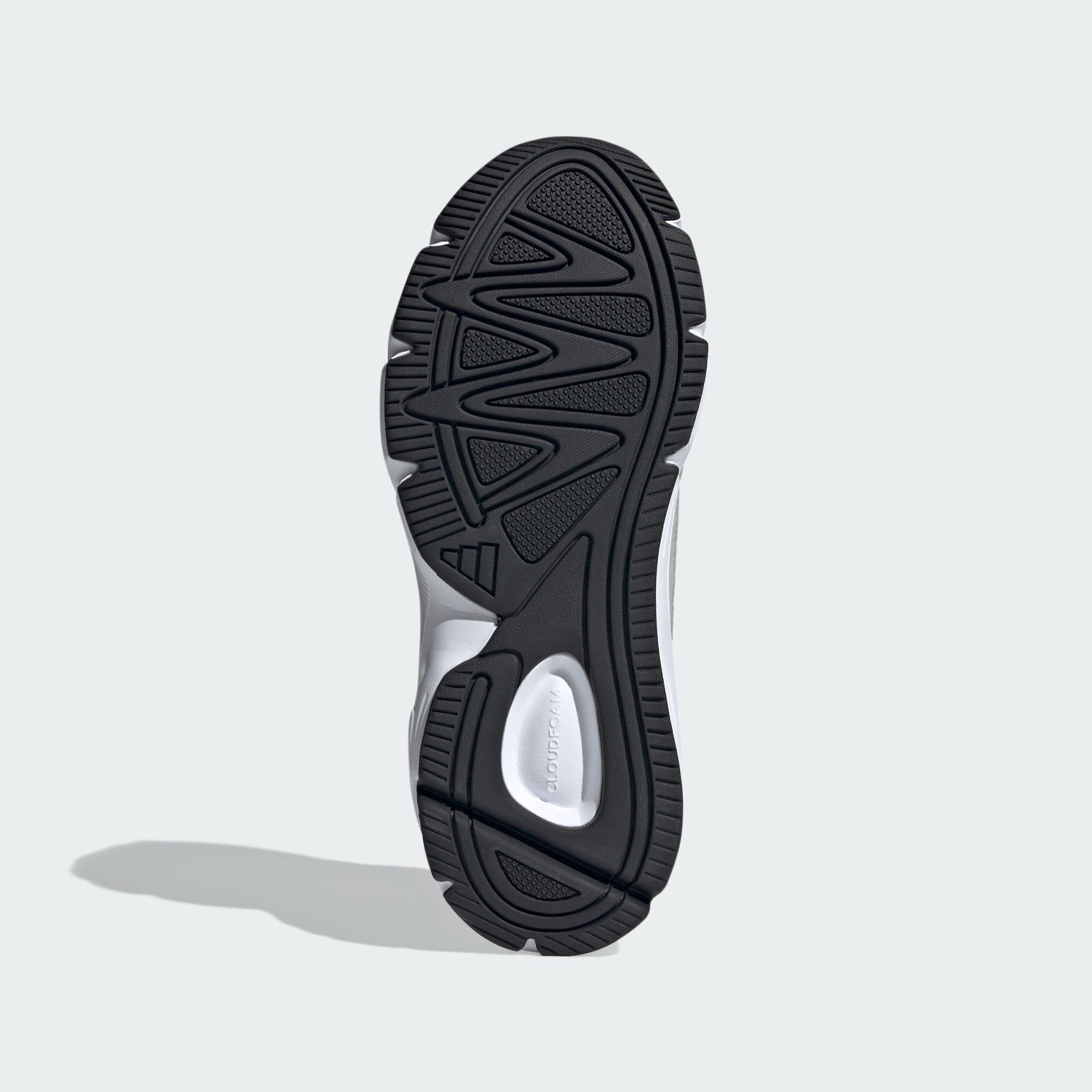 Chaussure Crazychaos 2000 4/7