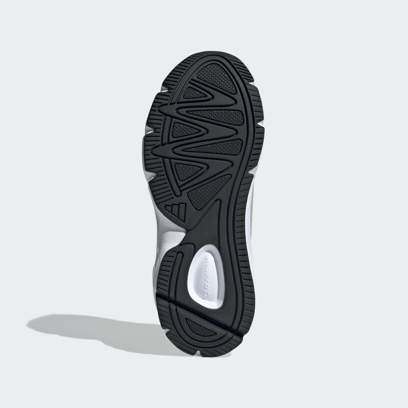 Buty Crazychaos 2000