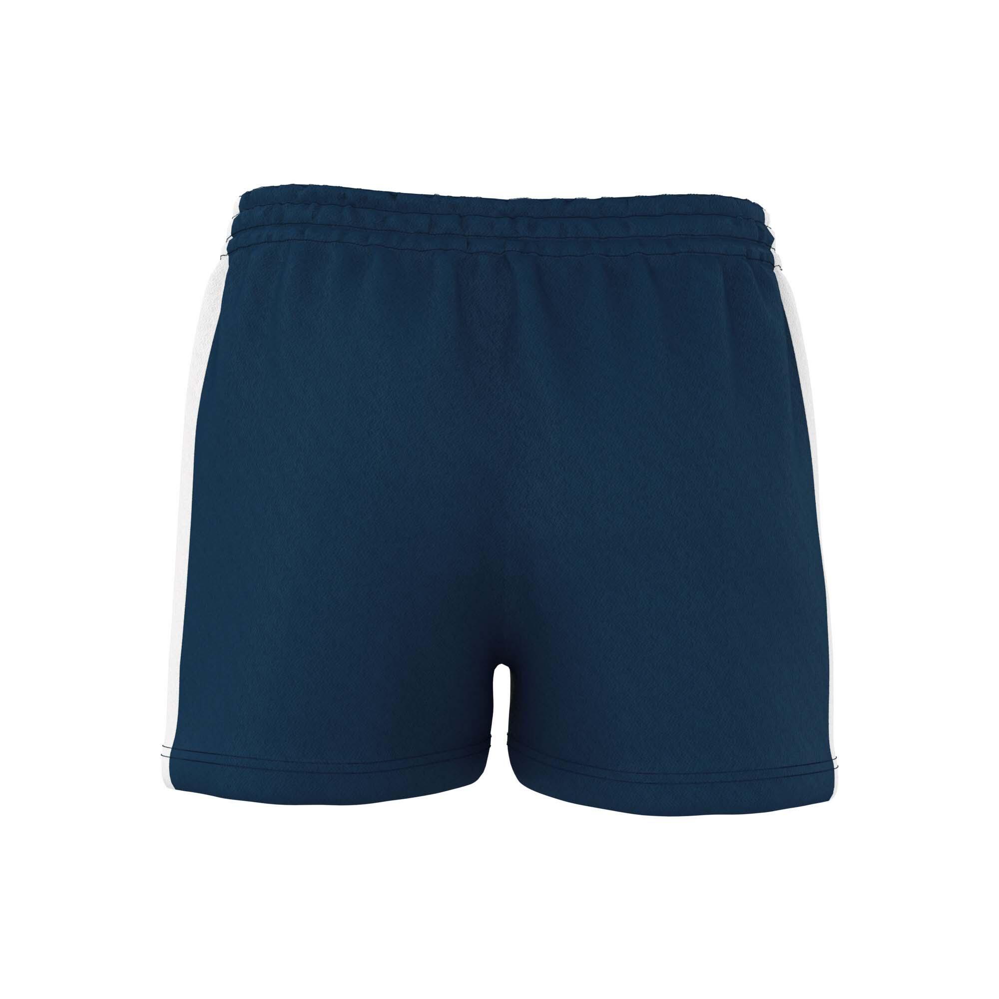 Short femme Errea Carys 3.0 3/3