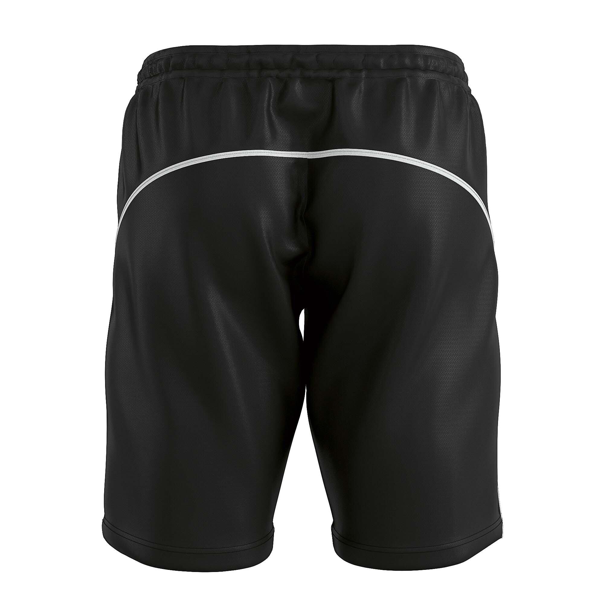 Short Errea Ivan Panta 3.0 Ad Adulte 2/2