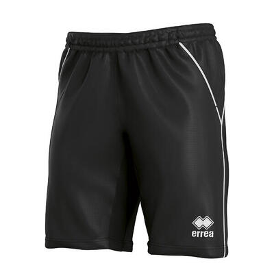 Short errea ivan 3.0 ad