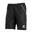Errea Ivan Short Panta 3.0 Ad Adulte