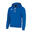 Errea Jonas Jackets Ad Volwassenen