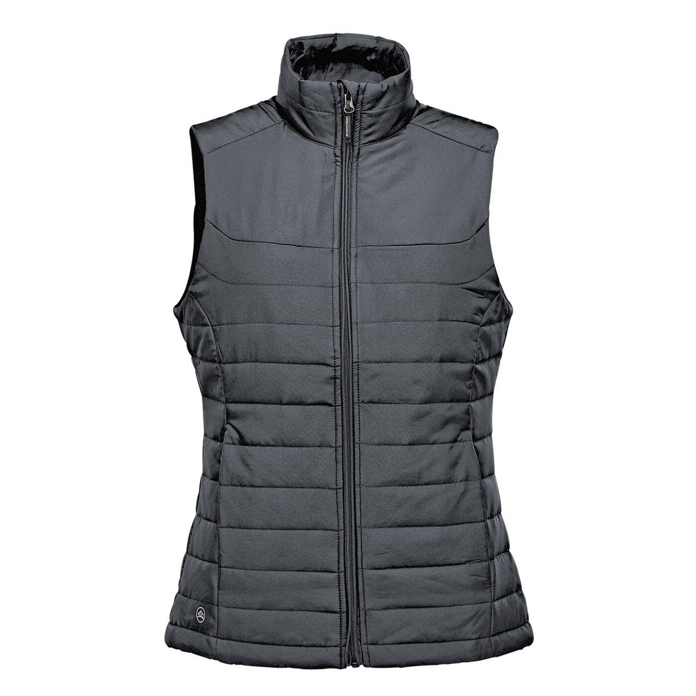 Stormtech Womens/Ladies Nautilus Quilted Gilet