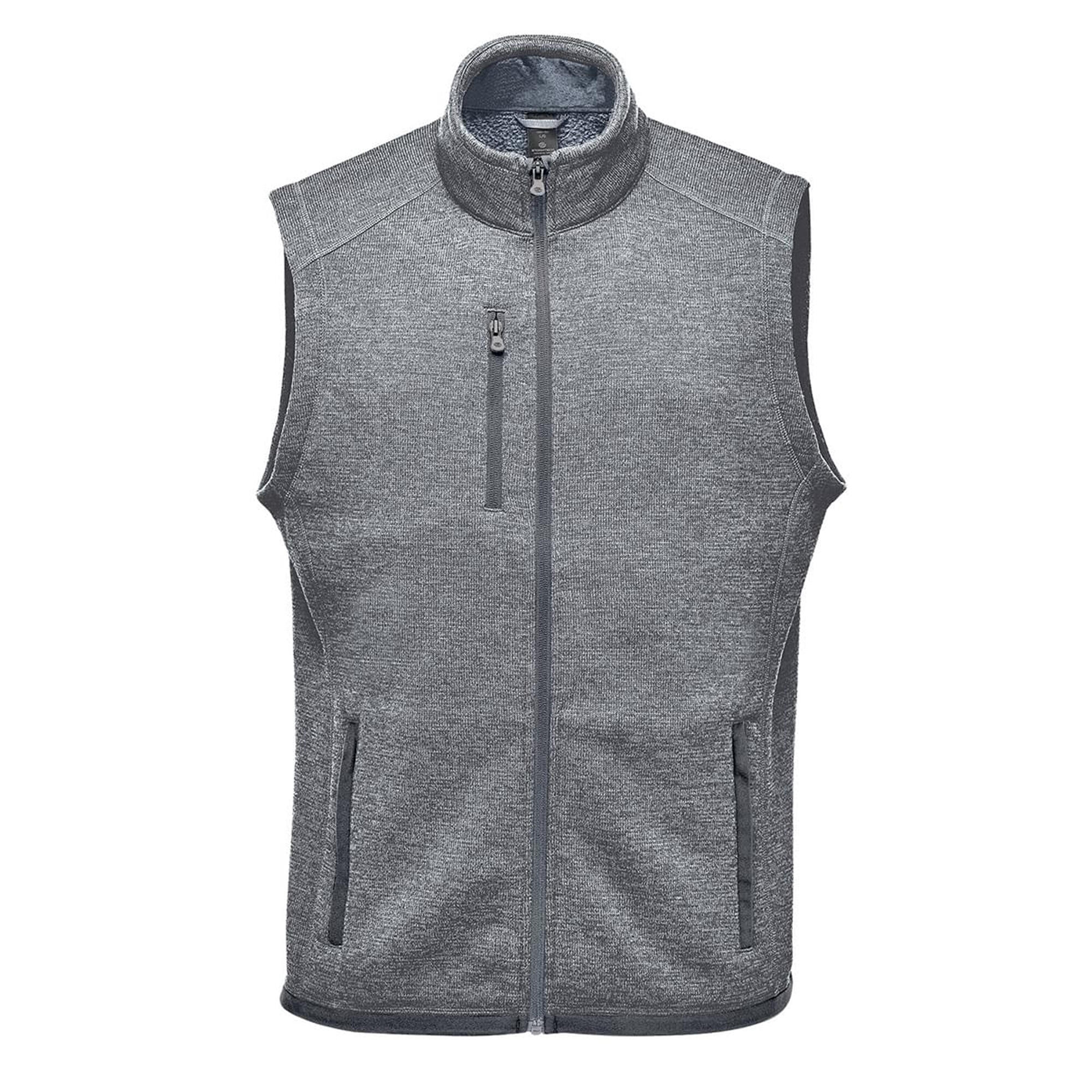Quality mens athletics product.