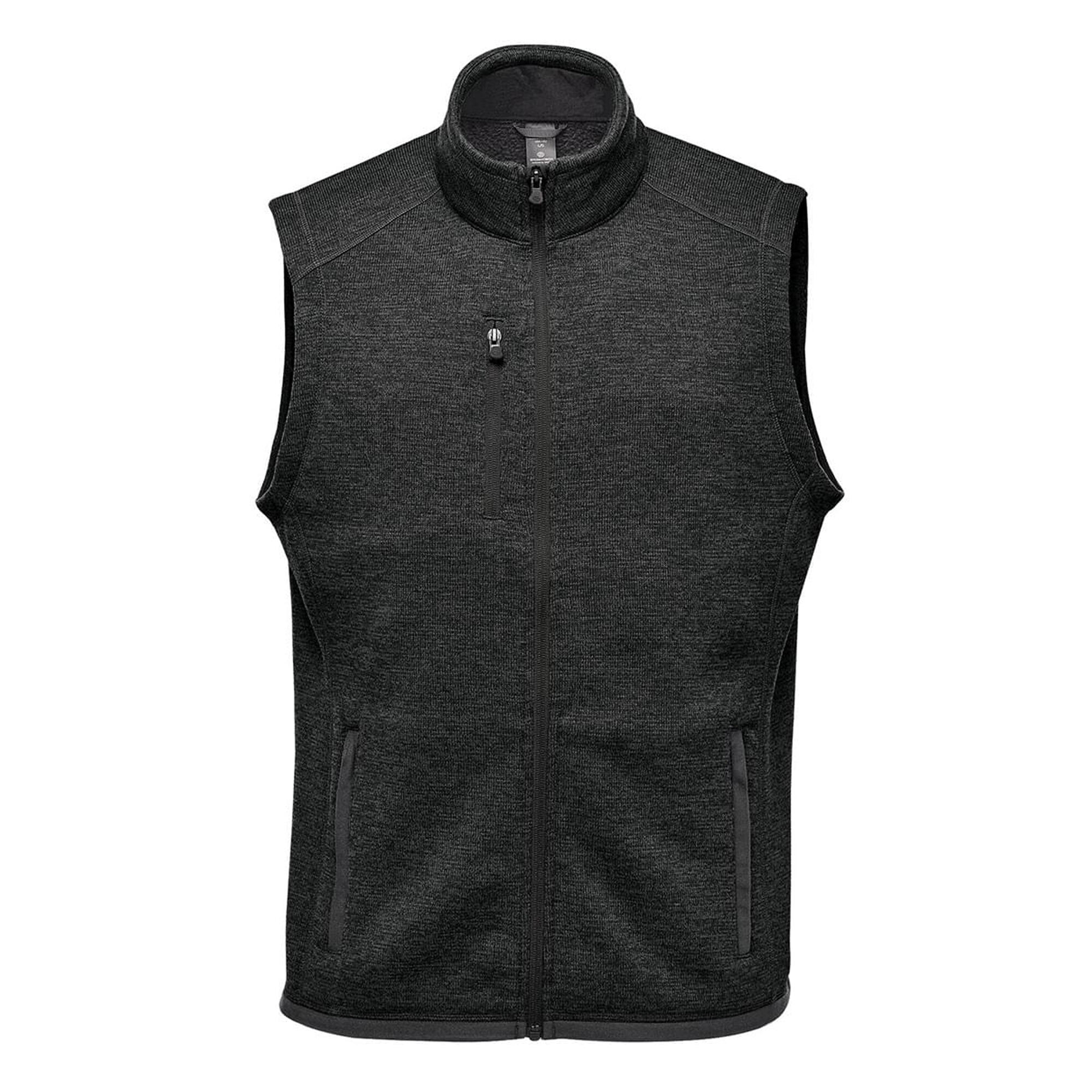 Quality mens athletics product.